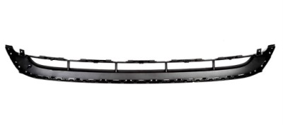 Blic 6502-07-0040910p решётка вентиляционная, бампер фото №1