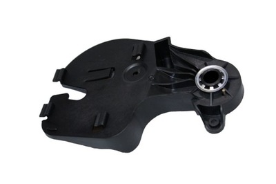 BRACKET OPENING HOOD AUDI A3 A4 B8 A5 A6 A7 - milautoparts-fr.ukrlive.com