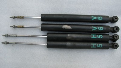 Mercedes-benz оригінальний номер a1703261200 фото №1