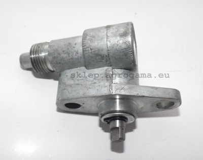 STEERING RACK DASHBOARD MTG URSUS C360 C 360 50602140 - milautoparts-fr.ukrlive.com