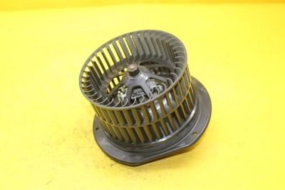 AIR BLOWER FAN REAR SHARAN 1.9 TDI 7M0819021 - milautoparts-fr.ukrlive.com