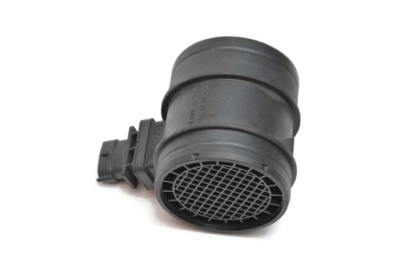 Iveco daily 12- 2.3 3.0 расходомер воздуха фото №1