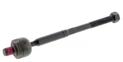 Тяга кермовий ford mustang 2015 - 2018 фото №1