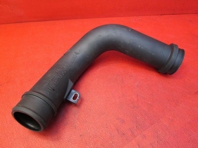 TUBE MAZDA 3, 6, CX-7 2.2D MZR-CD R2AA13231 2011R - milautoparts-fr.ukrlive.com