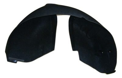 Alfa romeo 166 підкрилок задня ліва оригінал повсть 195 фото №1