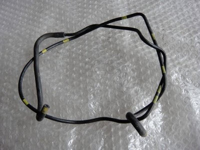 Audi rs6 дроти вакууму 079131155dd фото №1