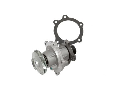 pompa wody Hummer H3 06-08 3.5 3.7 Saab 9-7X 4.2