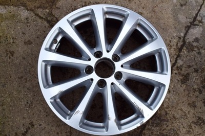 MERCEDES 17'' E-CLASSE W213 ORYGINAL!!! - milautoparts-fr.ukrlive.com