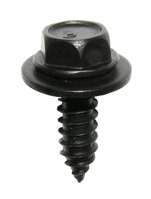 RIVET WKRCT 6,3X20 TOYOTA BEAUCOUP D'APPLICATIONS - milautoparts-fr.ukrlive.com