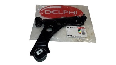 DELPHI LEVIER TC1830 FIAT GRANDE PUNTO DROITE - milautoparts-fr.ukrlive.com