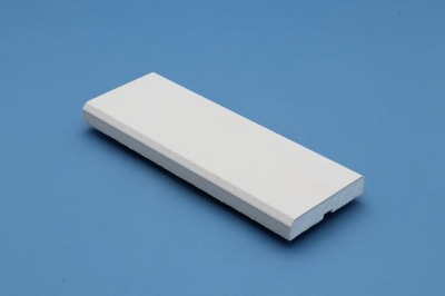 Listwa okienna L102PB sztukateria listwy elewacyjn
