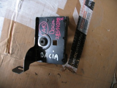 Dacia sandero ii основание фильтра топлива 215142702r фото №1