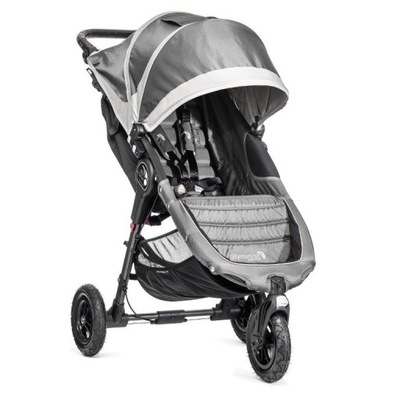 Wózek dziecięcy Baby Jogger