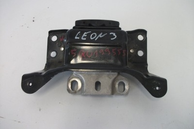 BRACKET AIR BAGS ENGINE LEON III 5Q0199555R - milautoparts-fr.ukrlive.com