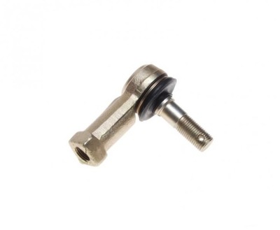 END DRIVE SHAFT KIEROWNICZEGO RIGHT SCREW ATV EAGLE M12/10 - milautoparts-fr.ukrlive.com