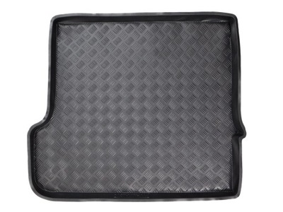 TAPIS COUSSINET BAGAZNIKA: NISSAN PATROL GU Y61 LONG - milautoparts-fr.ukrlive.com