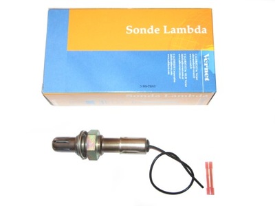 PROBE LAMBDA DAEWOO NUBIRA 1.6 16V - milautoparts-fr.ukrlive.com