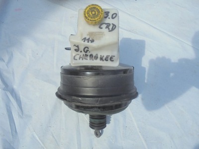 SERVOCOMMANDE CHEROKEE 11> 3.0 CRD T02RT1153N0040 - milautoparts-fr.ukrlive.com