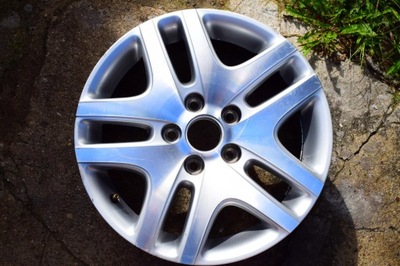 VW 16'' SHARAN ALHAMBRA 7M3 ORYGINAŁ!!! - milautoparts-fr.ukrlive.com