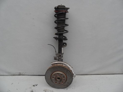 Mcperson лівий поворотний кулак fiat 500x jeep renegade фото №1