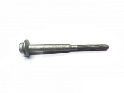 AUDI WITH WHT005478 BOLT NOZZLE - milautoparts-fr.ukrlive.com