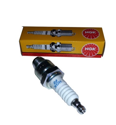 BOUGIE NGK EMBRAYAGE IMR9C-9H 6777 HONDA - milautoparts-fr.ukrlive.com