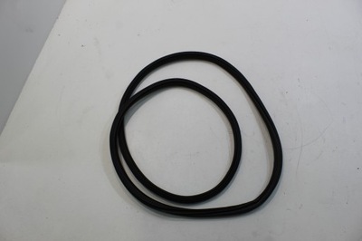 Volkswagen оригинальный номер 2ga867914 фото №1