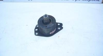 6937/13 AIR BAGS SUSPENSION ENGINE FIAT MAREA 97 - milautoparts-fr.ukrlive.com