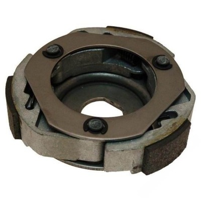 Vicma 19613 - milautoparts-fr.ukrlive.com