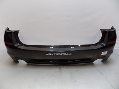 BMW G31 BUMPER REAR REAR 6 PARKTRONIC B65 - milautoparts-fr.ukrlive.com