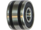 ROULEMENT GÉNÉRATEUR 8X23X14 MM 2 FREINS / 140419 - milautoparts-fr.ukrlive.com