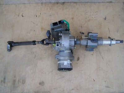 HYUNDAI I20 II 1.2B POMPE ASSISTANCE HYDRAULIQUE ÉLECTRIQUE - milautoparts.fr