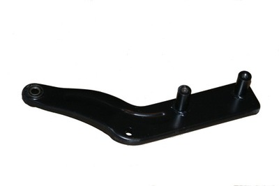 MOUNTING EXHAUSTION RG RACING EH0063BK - milautoparts-fr.ukrlive.com