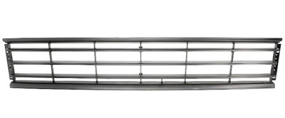 PASSAT B7 10-15 GRILLE DÉFLECTEUR BOUCHON PARE-CHOCS SRO - milautoparts-fr.ukrlive.com