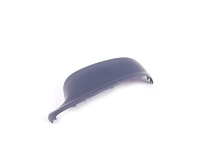 ORIGINAL CASING MIRRORS BMW X3 F25 P - milautoparts-fr.ukrlive.com