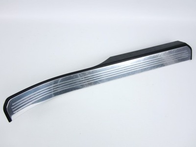 FACING SILL REAR RIGHT MERCEDES W221 LONG - milautoparts-fr.ukrlive.com