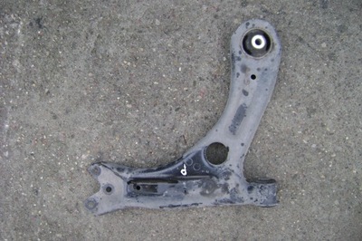 VW UP! SEAT MII SKODA CITIGO - SWINGARM RIGHT - milautoparts-fr.ukrlive.com