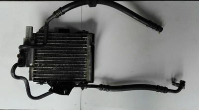 AUDI A6 C5 2,5TDI CHŁODNICA OLEJU 4B0317021C