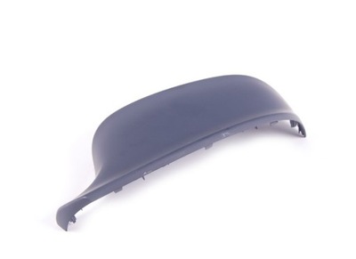 Корпус рамки дзеркало bmw x3 f25 оригінал фото №1