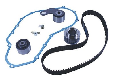 SET VALVE CONTROL SYSTEM LAND ROVER DEFENDER DISCOVERY 2,5 TDI 300 TDI OEM - milautoparts-fr.ukrlive.com