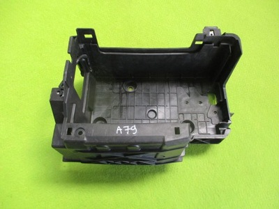 RENAULT WITH 244460009R - milautoparts-fr.ukrlive.com