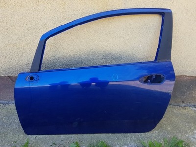 PORTIÈRE FIAT GRANDE PUNTO 3D AVANT CHOIX - milautoparts-fr.ukrlive.com