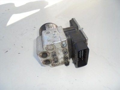 POMPE ABS 15052209 OPEL VECTRA C -WYSYLKA- - milautoparts-fr.ukrlive.com