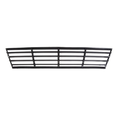 GRILLE DÉFLECTEUR CALANDRE DU RADIATEUR SEAT IBIZA CORDOBA 6L0 2002-06 - milautoparts-fr.ukrlive.com