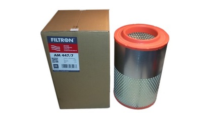 FILTER AIR AM447/7 DAF 45 55 , 01> - milautoparts-fr.ukrlive.com