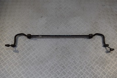 Стабілізатор задня b-klasa w246 a2463203911 фото №1