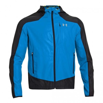 Kurtka Under Armour 1238949 r.L