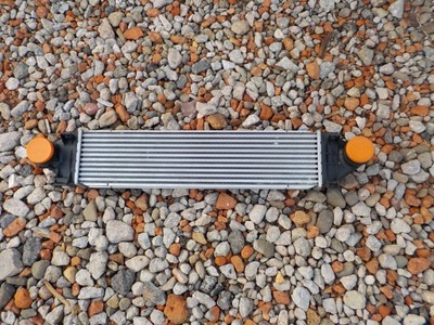 INTERCOOLER FORD S-MAX GALAXY MONDEO 2.0 TDCI - milautoparts-fr.ukrlive.com