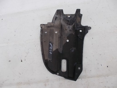 TOYOTA YARIS IV HYBRID PROTECTION BOTTOM SIDE ENGINE - milautoparts-fr.ukrlive.com