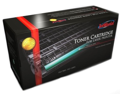 Toner HP LaserJet Pro M12 M26 MFP CF279A 2k
